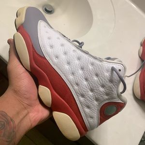 Jordan 13